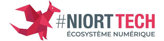 Niort Tech