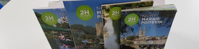 Les outils mis à disposition