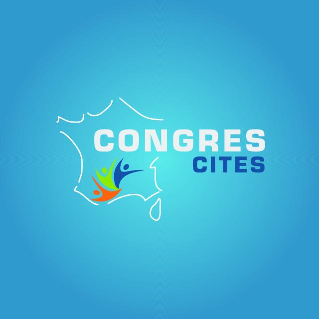 Réseau Congrès Cités