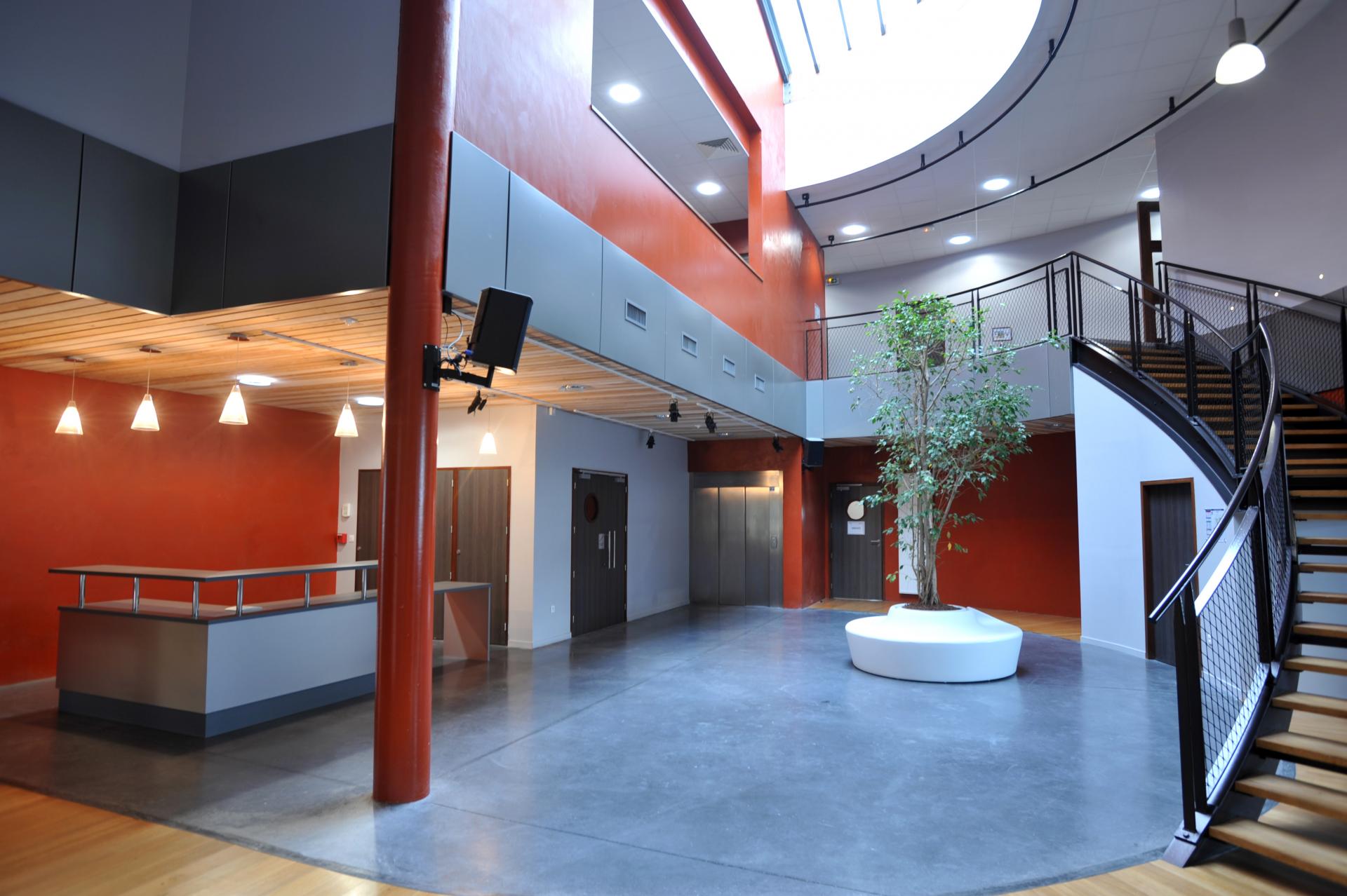 Club de l’Acclameur Niort Séminaires Votre événement professionnel à Niort Marais Poitevin Club de l’Acclameur Niort Séminaires Votre événement professionnel à Niort Marais Poitevin