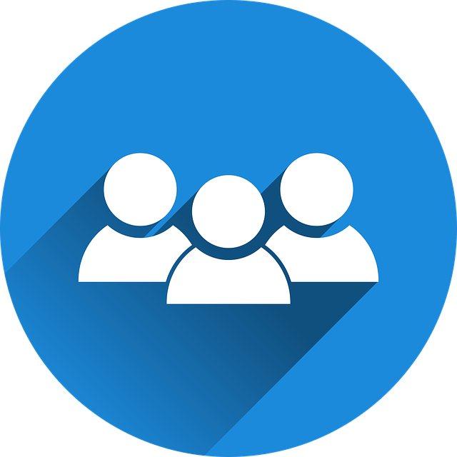 Group 1824145 640