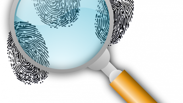 Detective 152085 1280