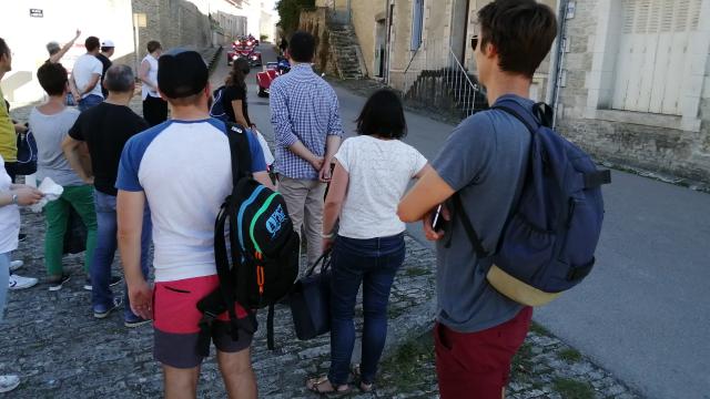 Img 20190913 170551