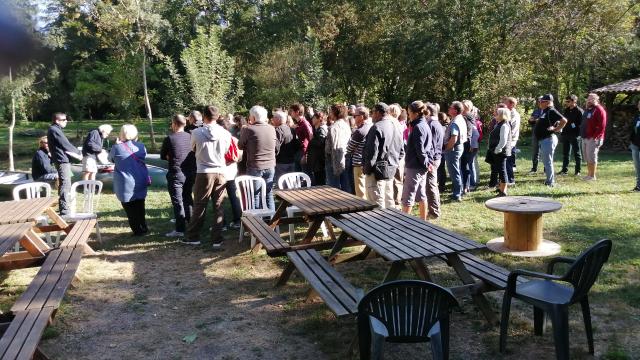 Img 20190919 101558