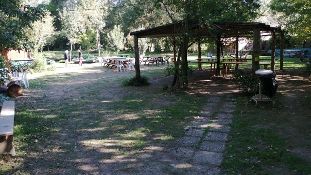 Img 20190919 105239