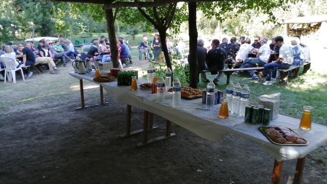 Img 20190919 162402