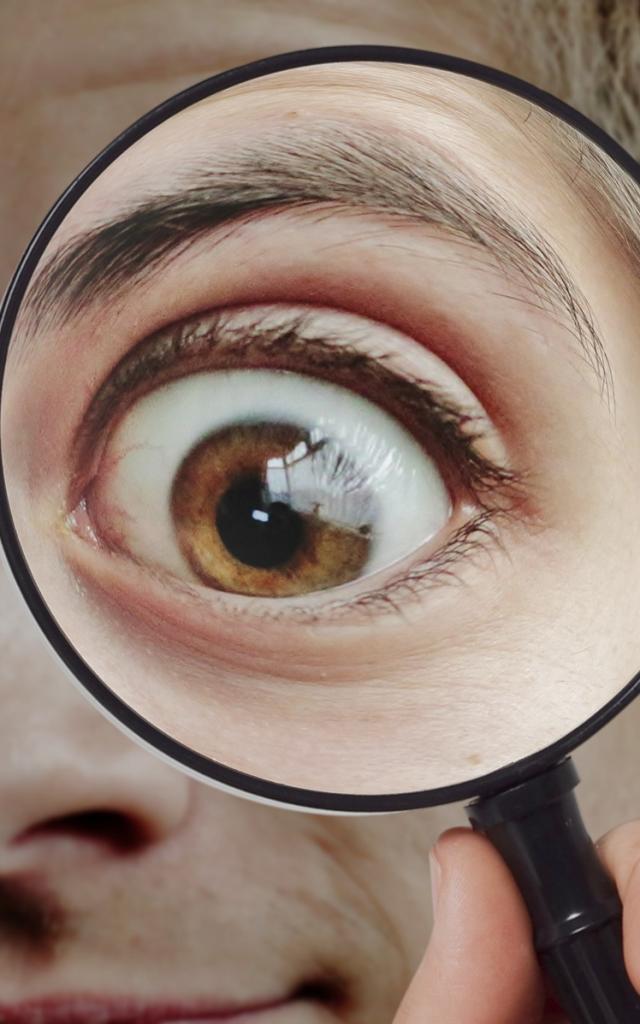 team building escape game