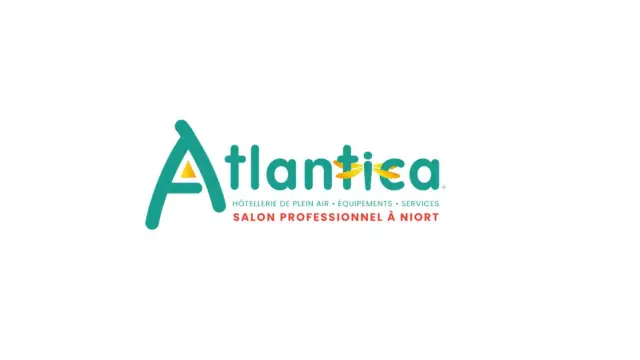 Atlantica 2026