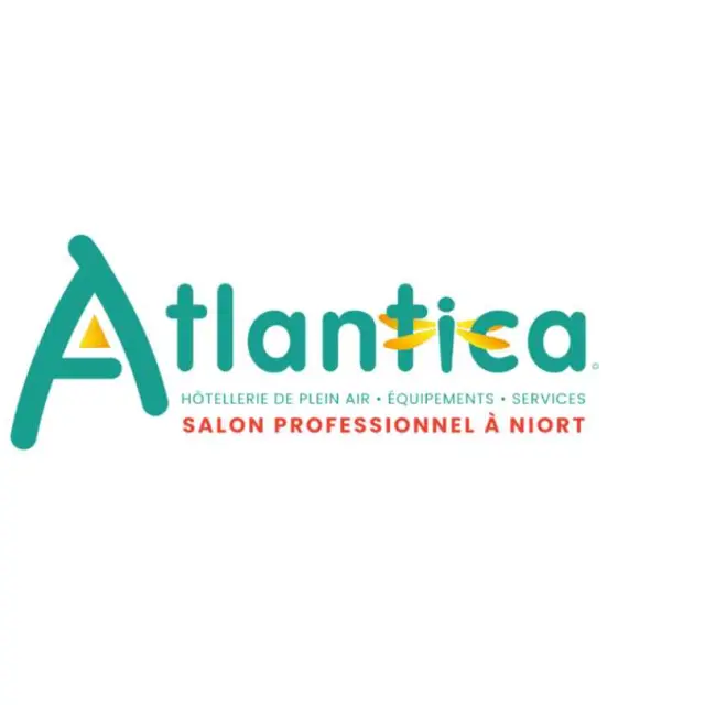 Atlantica 2026