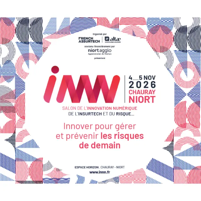Innn1