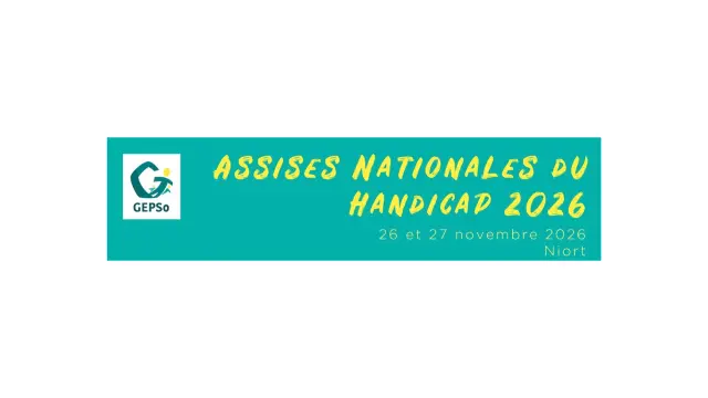 Banniere Site Web Agenda Des Evenements 1