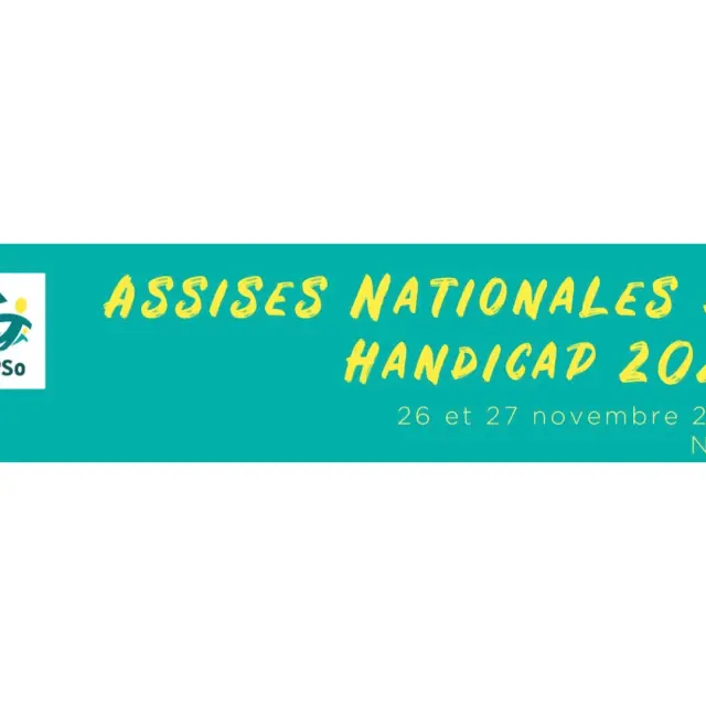Banniere Site Web Agenda Des Evenements 1